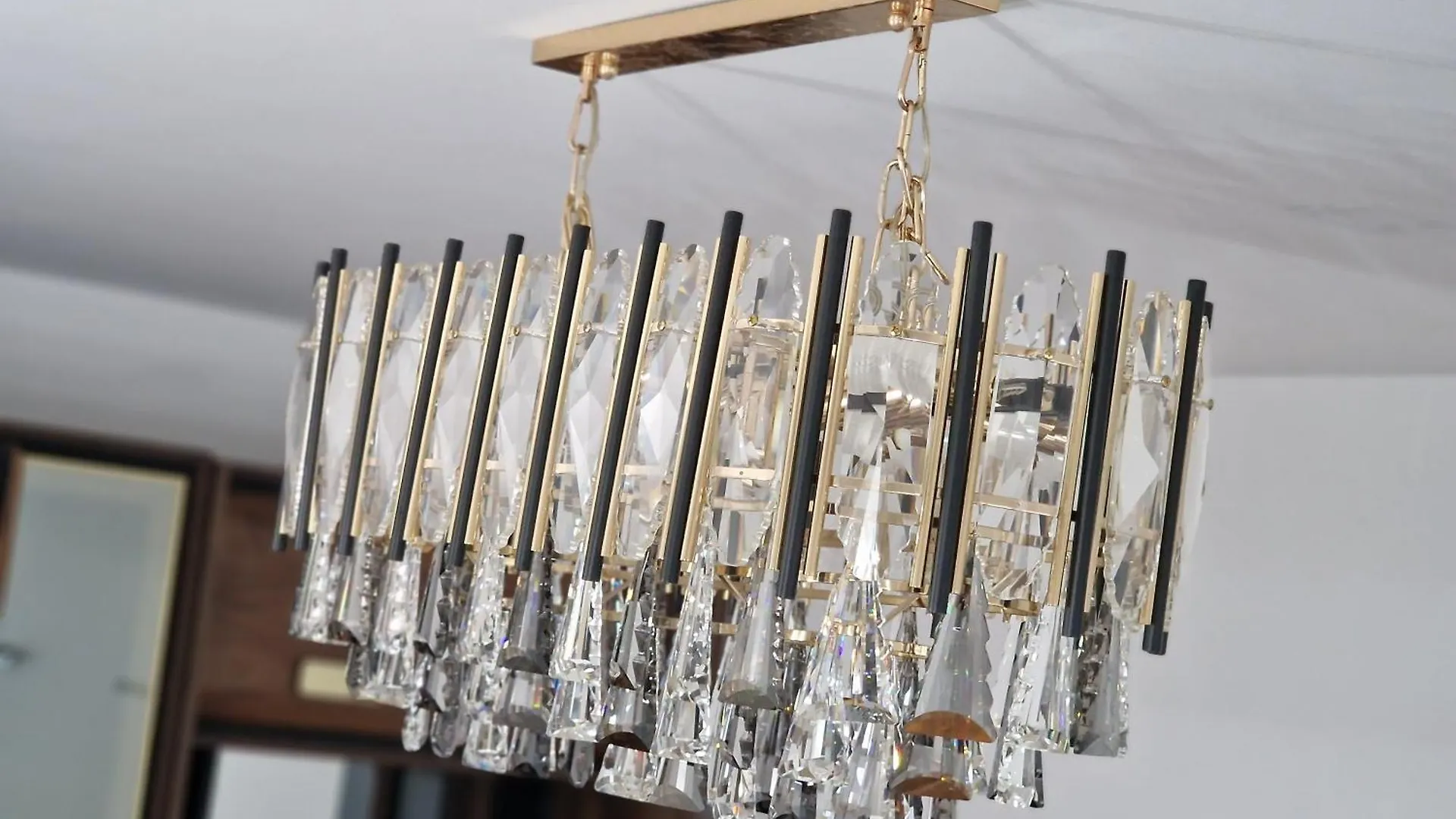 Apart Ester Burgas Apartment